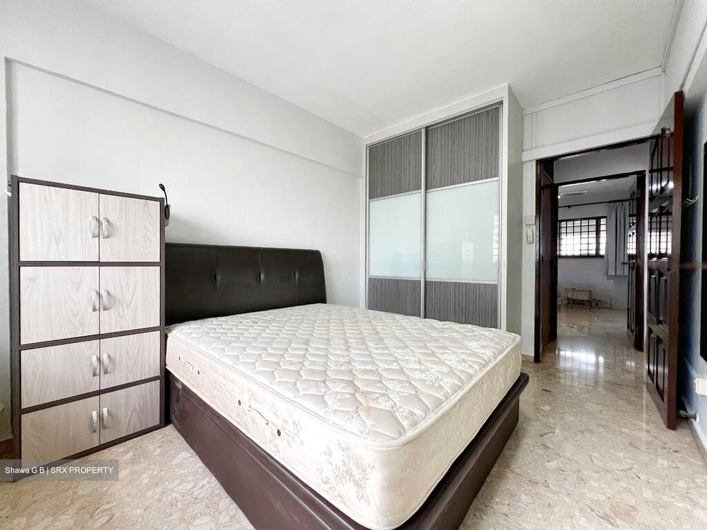 Blk 171 Bukit Batok West Avenue 8 (Bukit Batok), HDB 4 Rooms #582964911
